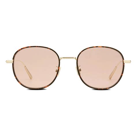 dior black suit s2u|DiorBlackSuit S2U Nude Pantos Sunglasses .